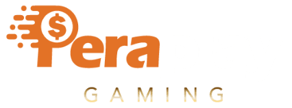 Peraplay Online Casino Logo